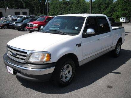 Autos Cartier Nord | 14305 Route Sir Wilfrid Laurier, Mirabel, QC J7J 2G4, Canada | Phone: (450) 530-2780
