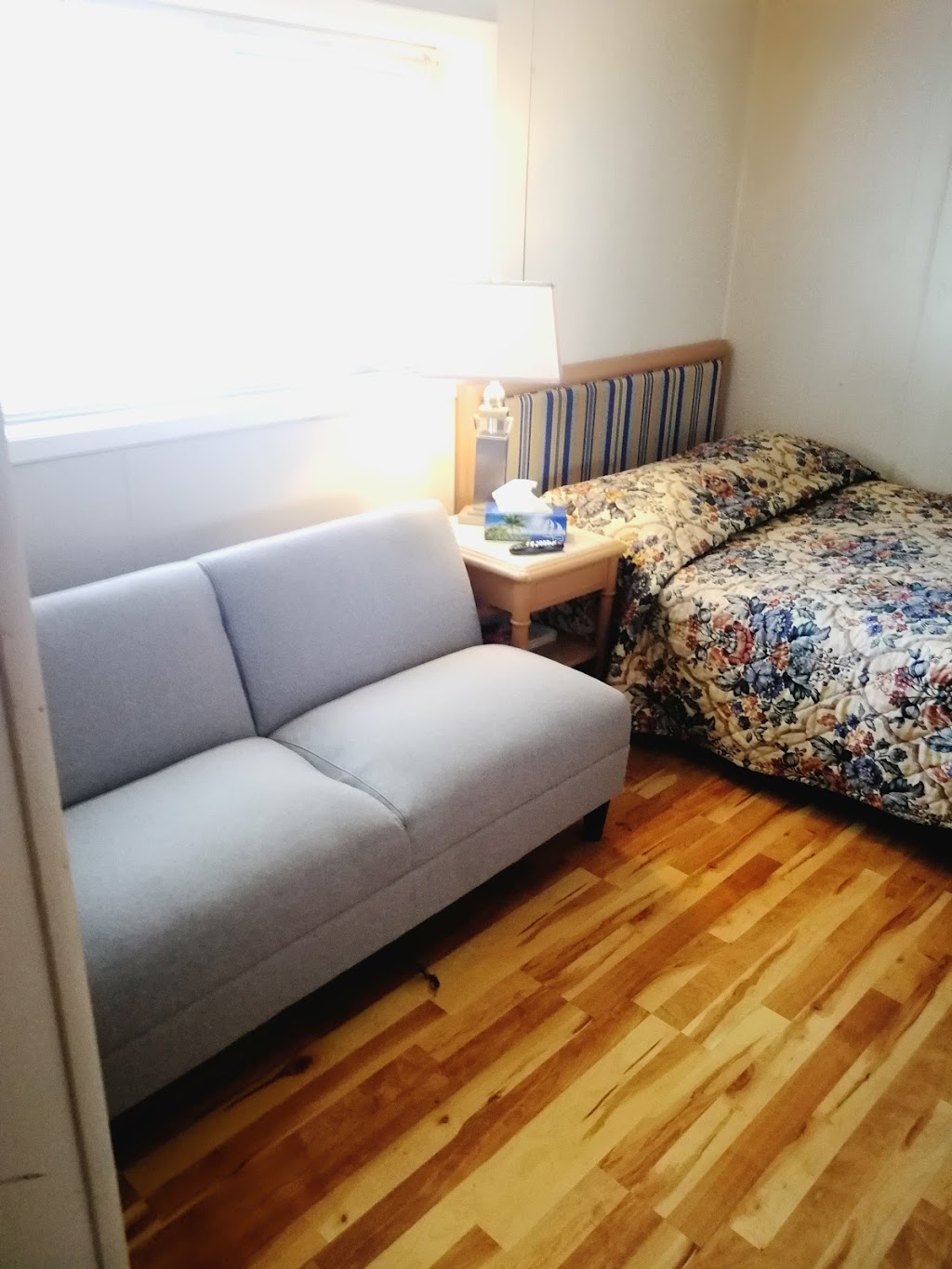 Ottawa Best Hotel | 5023 Bank St S, Gloucester, ON K1G 3N4, Canada | Phone: (613) 822-0392
