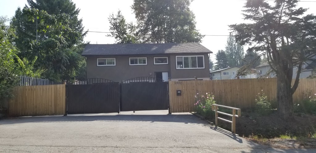 Serviced apartment | 9970 127A St, Surrey, BC V3V 2X7, Canada | Phone: 090 393 45 53