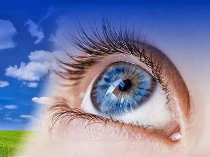 Oshawa Eye Care- Dr. Neil Carvalho And Associates | Centre Mall, 419 King St W #2000, Oshawa, ON L1J 2K5, Canada | Phone: (905) 723-3937