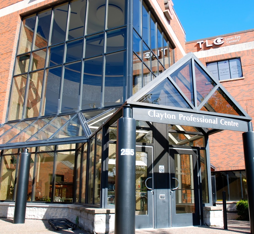 Pinnacle Dental Specialists | 255 Lacewood Dr #307, Halifax, NS B3M 4G2, Canada | Phone: (902) 407-7377