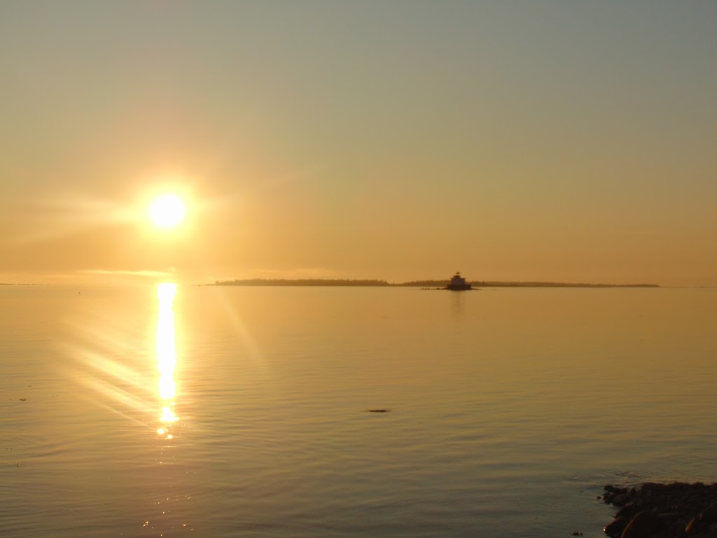 ProNova Marine Products Ltd. | 6435 Nova Scotia Trunk 3, Lower Woods Harbour, NS B0W 2E0, Canada | Phone: (902) 723-0265