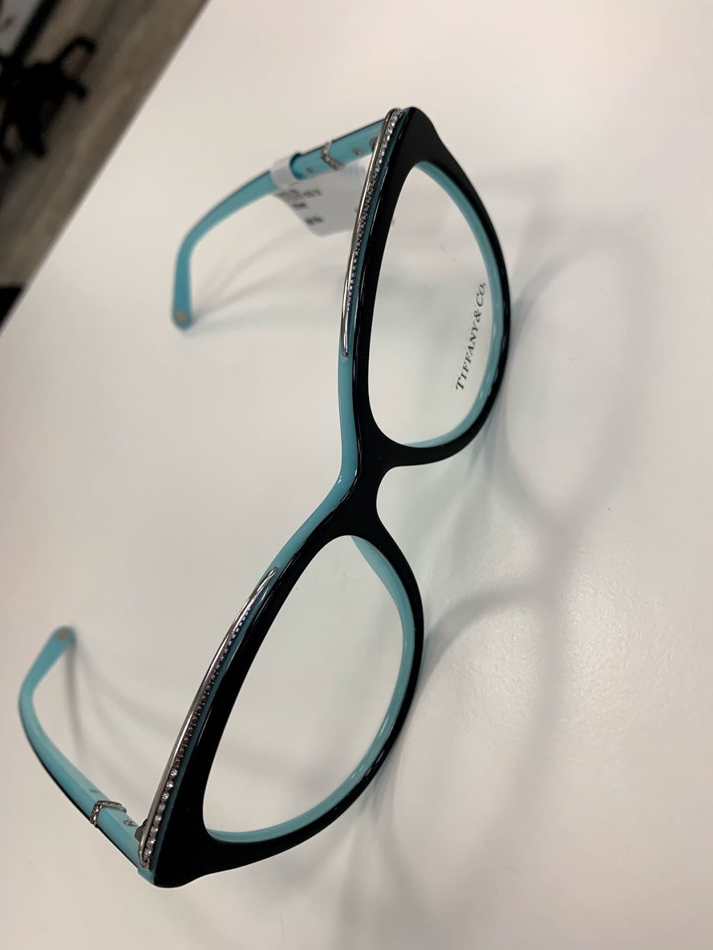 LensCrafters | One Promenade Cir #253A, Thornhill, ON L4J 4P8, Canada | Phone: (905) 731-0046