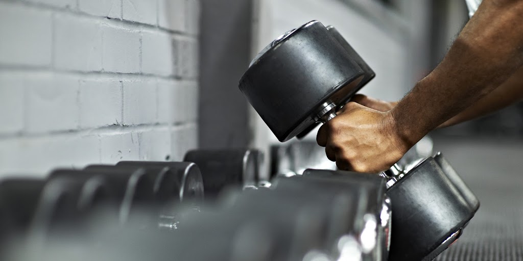 PROFLEX GYM | 630 Boulevard Maloney E, Gatineau, QC J8P 7M4, Canada | Phone: (819) 669-6100
