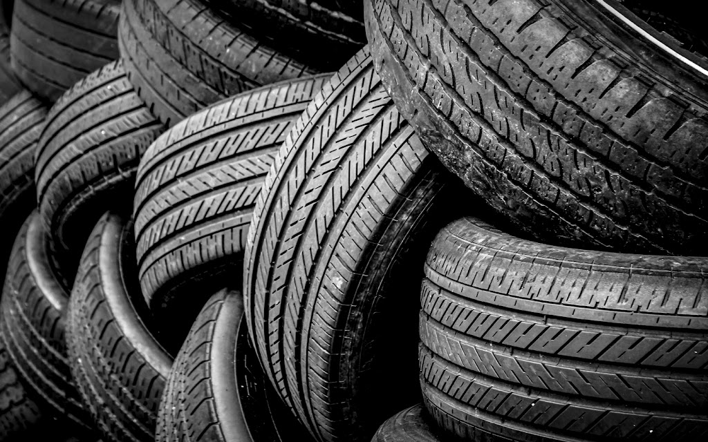 6ix Flash Autos | 135 John St N, Hamilton, ON L8R 1H7, Canada | Phone: (647) 738-5855