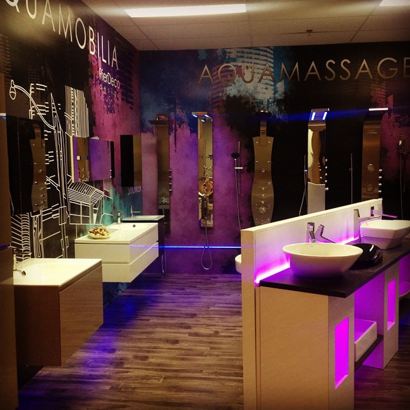 Millcreek Bath & Kitchen | 6991 Millcreek Dr #12, Mississauga, ON L5N 6B9, Canada | Phone: (905) 858-5000