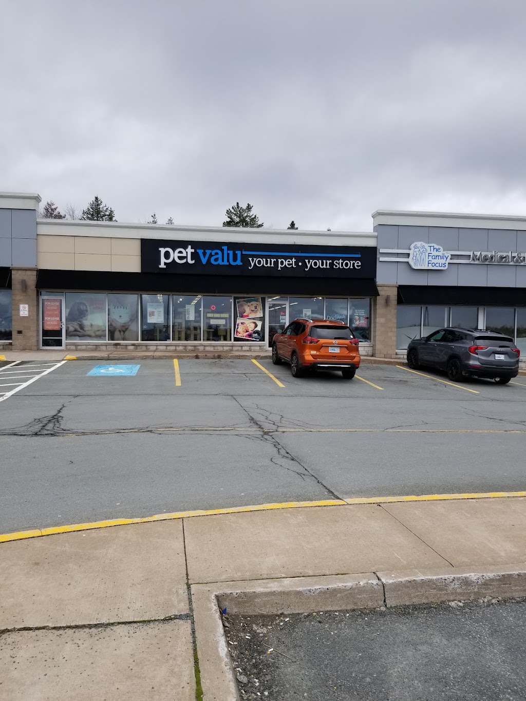 Pet Valu | 4 Forest Hills Pkwy, Dartmouth, NS B2W 5G7, Canada | Phone: (902) 466-1781