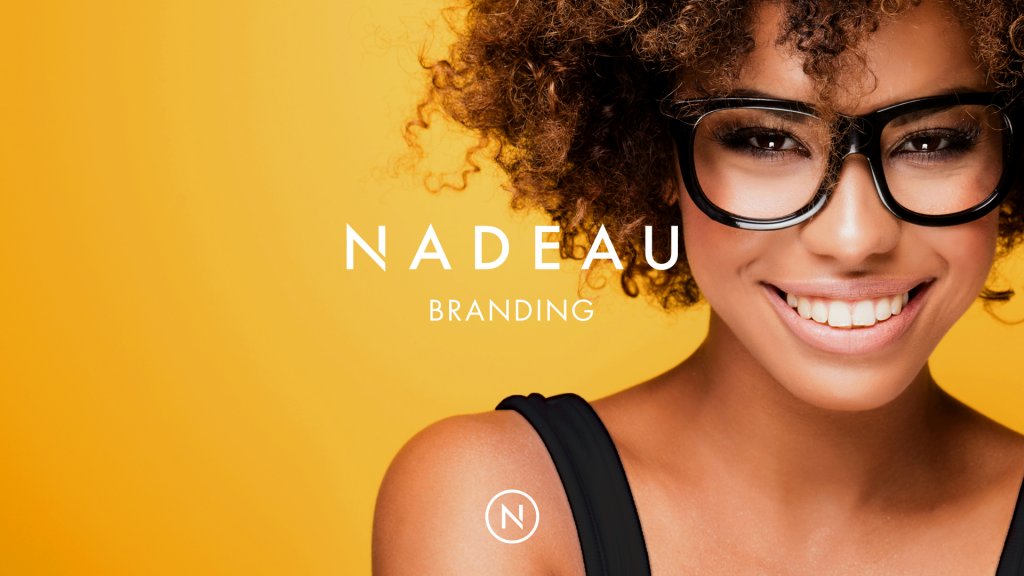 Nadeau Branding | 30 Rue Berlioz Bureau 1006, Verdun, QC H3E 1L3, Canada | Phone: (514) 726-6875