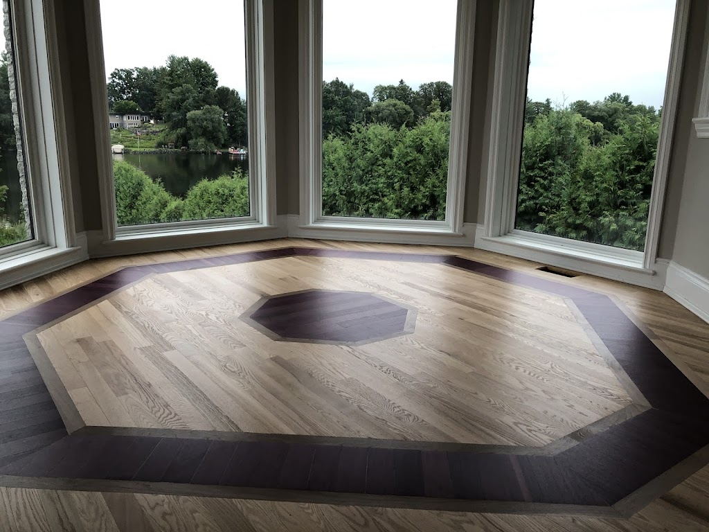 Ottawa Comfort Flooring | 320 Abbeydale Cir, Kanata, ON K2K 0E9, Canada | Phone: (613) 797-5922