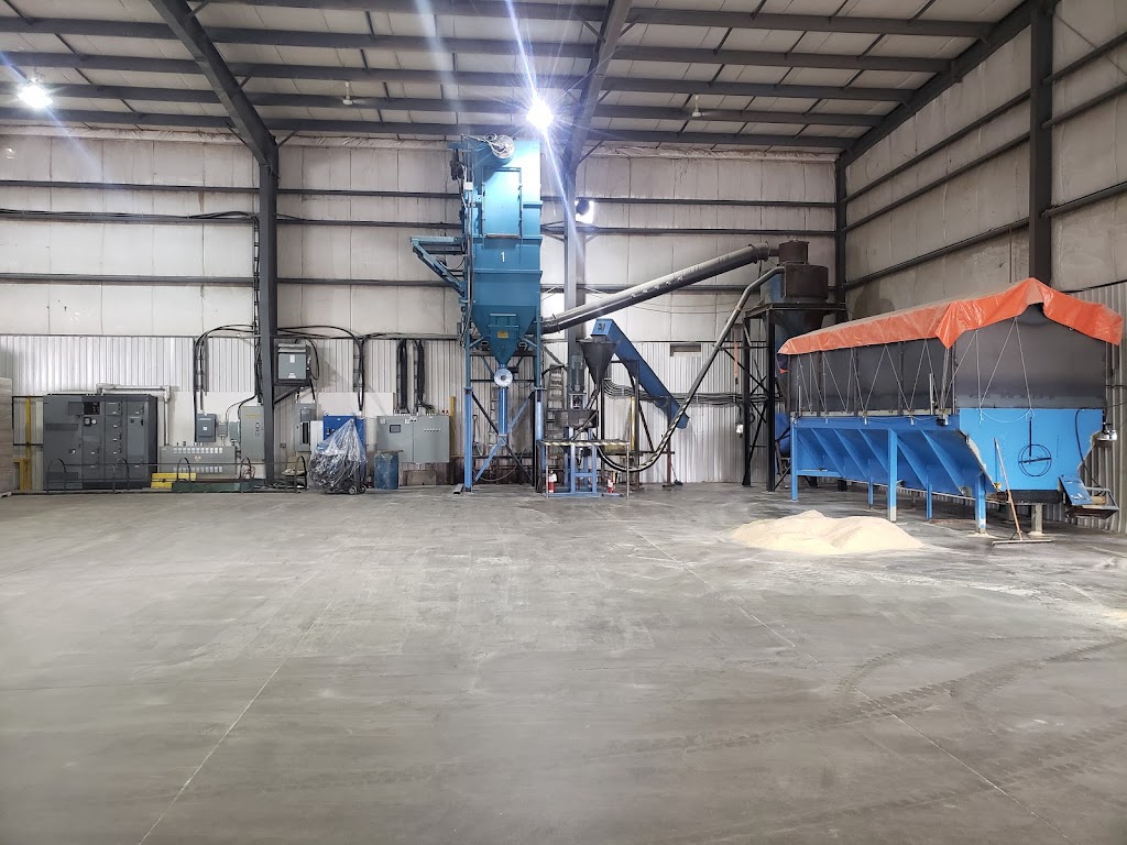 Kwik-Fab Energy Services | Sundre, AB T0M 1X0, Canada | Phone: (403) 556-7107