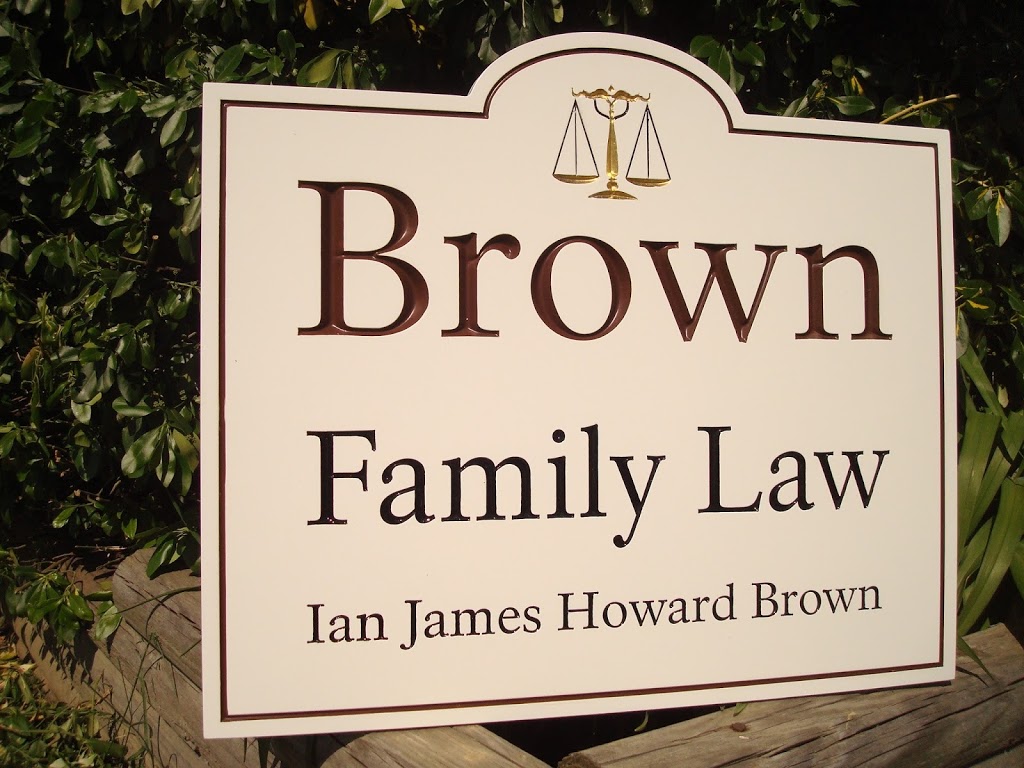 Brown Family Law | 164 Norfolk St, Guelph, ON N1H 1Y2, Canada | Phone: (519) 767-1111