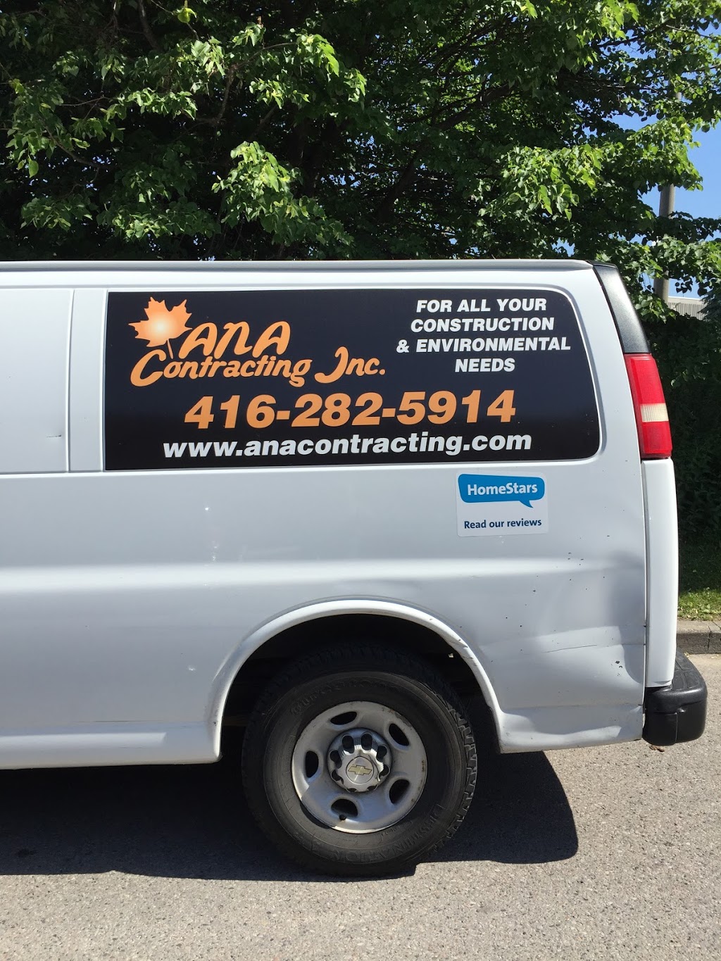 Rapid Signs Corp. | 5310 Finch Ave E #12-14, Scarborough, ON M1S 5E8, Canada | Phone: (416) 754-8466