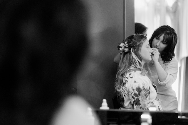 Serenity Lane Esthetics | 10 Dalgetty Pl NW, Calgary, AB T3A 1H9, Canada | Phone: (587) 229-2686