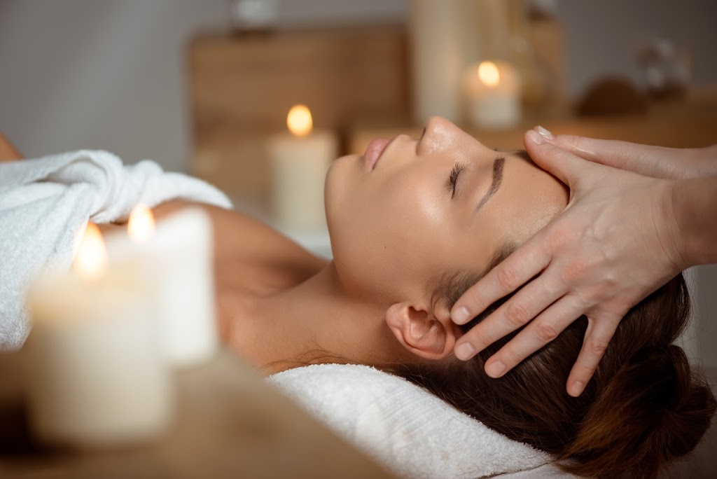 Truly You Med Spa | 601 Centennial Ave, Nobleford, AB T0L 1S0, Canada | Phone: (403) 481-3730