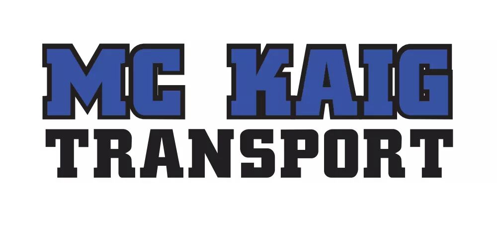 Mckaig Transport | 6078 Rue des Merisiers, Saint-Hubert, QC J3Y 8M7, Canada | Phone: (438) 402-5001