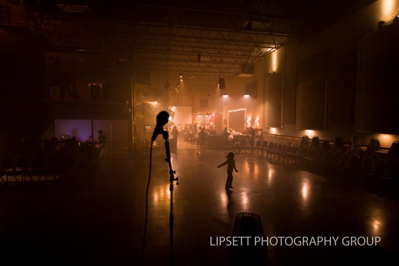 The House | 240 Lougheed Rd, Kelowna, BC V1V 2M1, Canada | Phone: (250) 451-9696