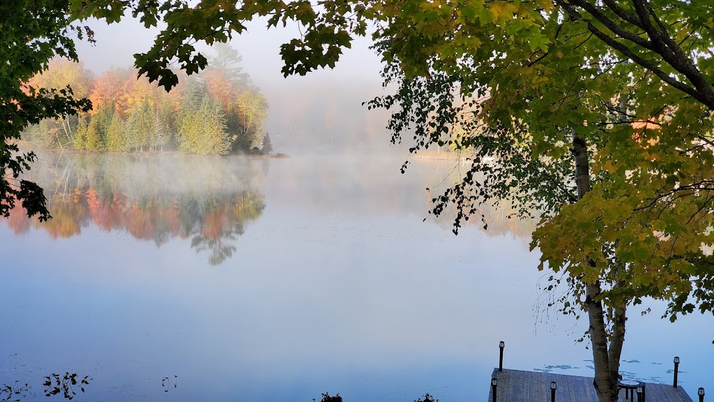 Greens Lake House | 19 Fire Rte 296, Gooderham, ON K0M 1R0, Canada | Phone: (416) 721-5585