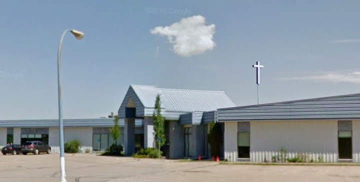 Home Church Red Deer | Red Deer, AB T4S 2C3, Canada | Phone: (403) 343-6570