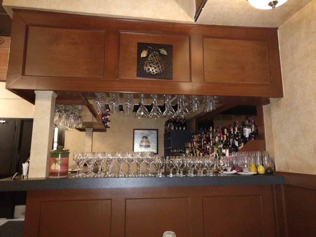 Purple Pear | 946 Barton St E, Hamilton, ON L8L 3C5, Canada | Phone: (905) 527-7179