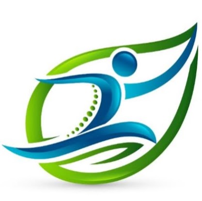 Momentum Health Creekside | 12192 Symons Valley Rd NW #4, Calgary, AB T3P 0A3, Canada | Phone: (403) 239-6773