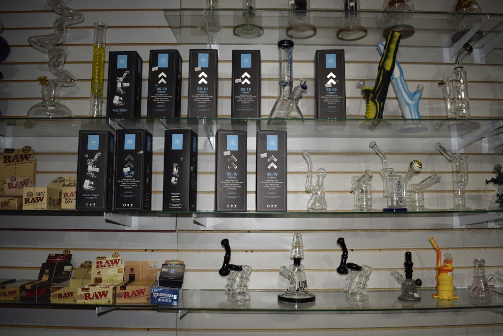Mart 99 | 9371 No 5 Rd unit 2, Richmond, BC V7A 4E1, Canada | Phone: (604) 241-9000