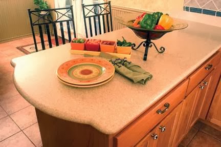 Akribela Surfacing Inc. | 6458 Nevilane Dr, Duncan, BC V9L 5S6, Canada | Phone: (250) 746-9652