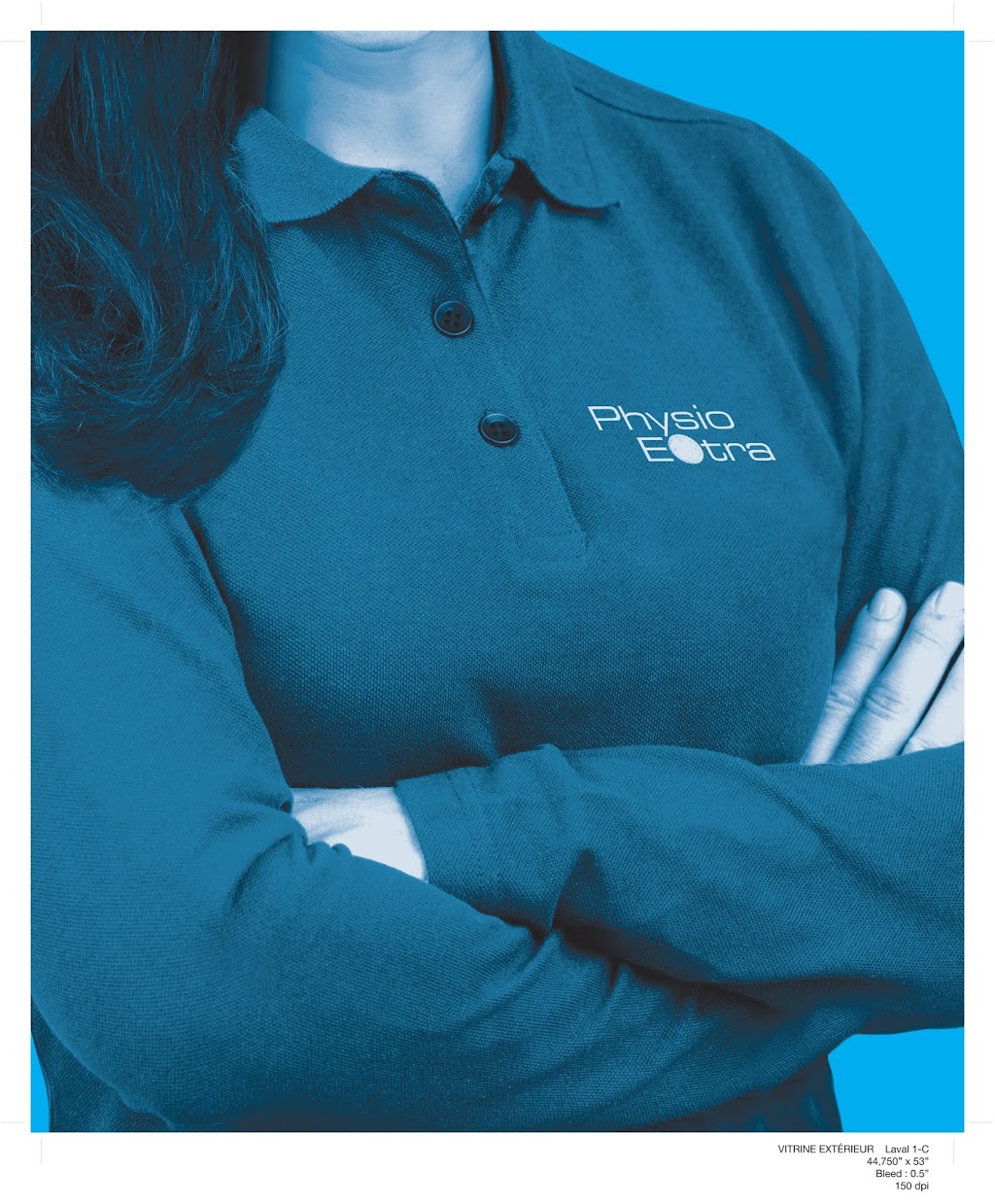 PhysioExtra Laval - Clinique de physiothérapie | 3 Boulevard Samson, Laval, QC H7X 3S5, Canada | Phone: (450) 969-3334