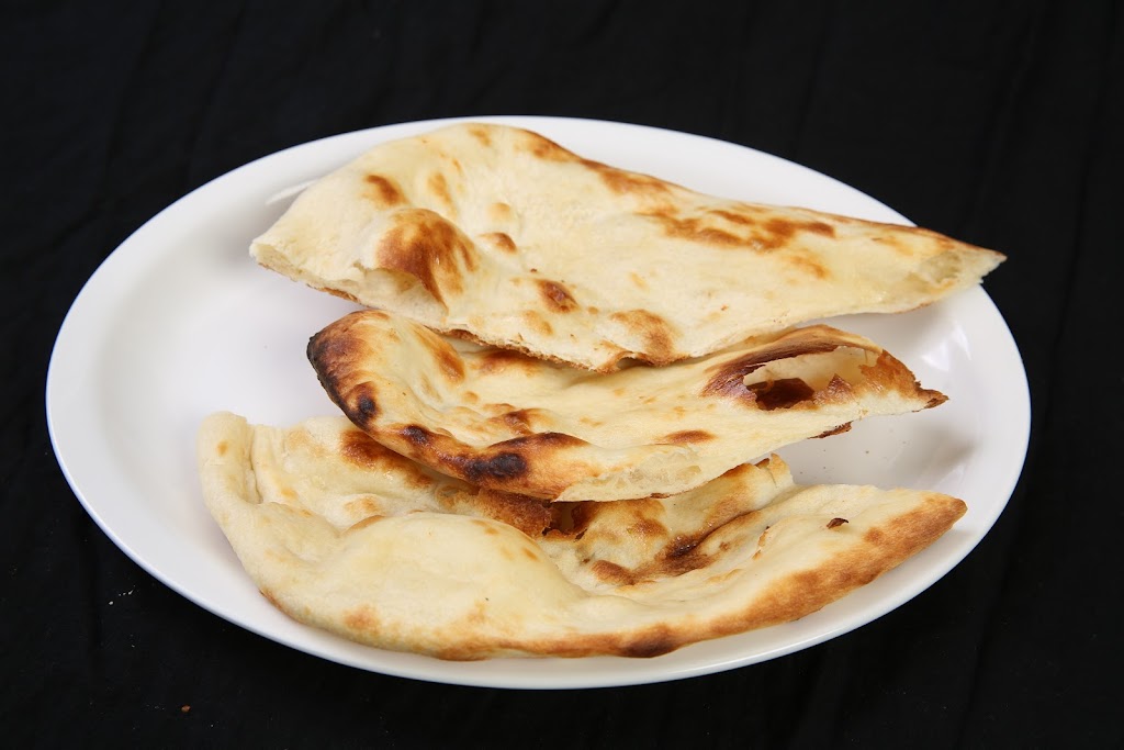 The Curry Pot | 333 Ontario St B3, St. Catharines, ON L2R 5L3, Canada | Phone: (905) 687-9999