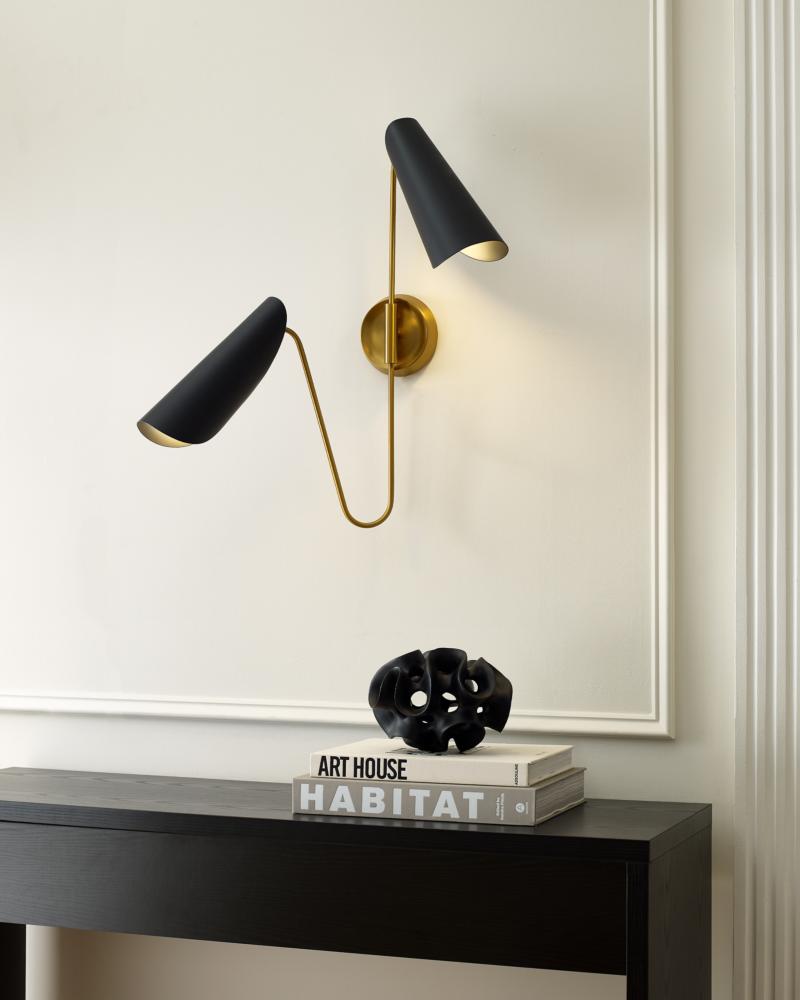 Light House Co. | 67 Mary St W, Lindsay, ON K9V 0N8, Canada | Phone: (705) 928-1855