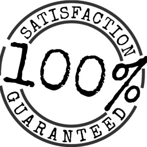 Titan Tax and Administrative Services | 4352 Parkwood Ct, Niagara Falls, ON L2H 3L2, Canada | Phone: (905) 704-8586