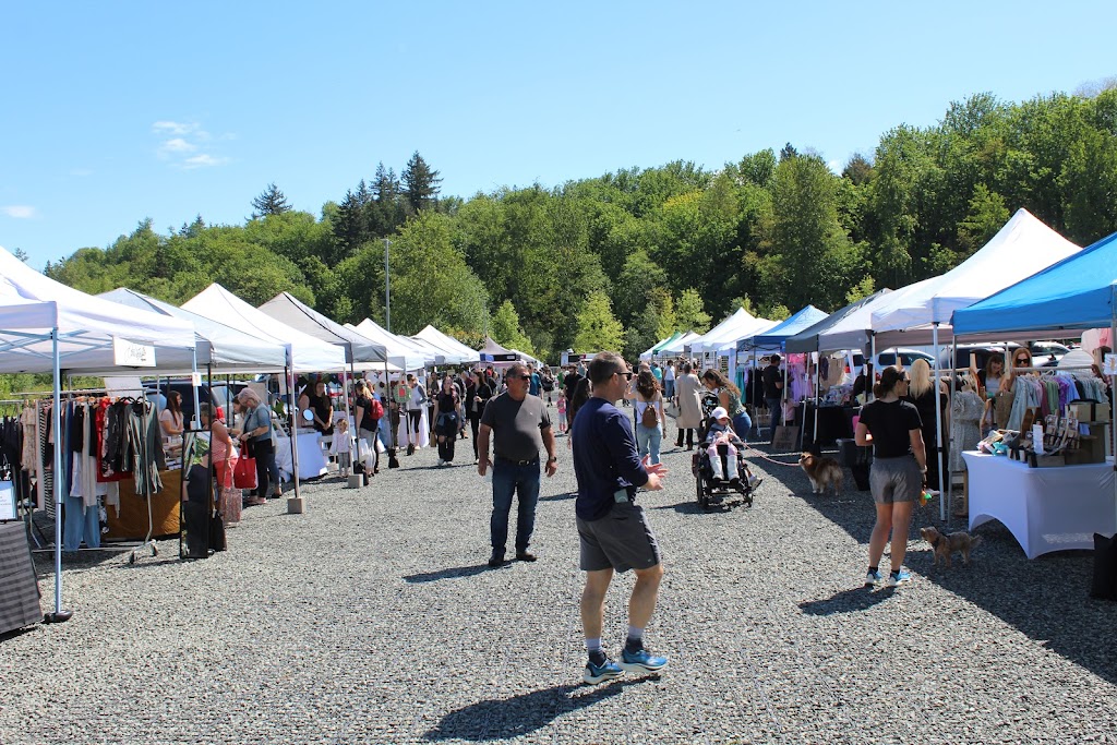 The Mango Market | Gladys Ave, Abbotsford, BC V2S 3Y2, Canada | Phone: (604) 223-1406