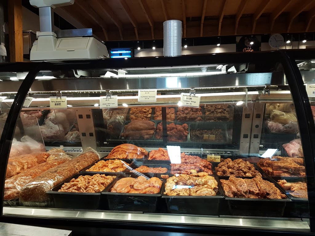 Apna Farm | 2965 Hazelton Pl #1&2, Mississauga, ON L5M 6J3, Canada | Phone: (905) 608-1919