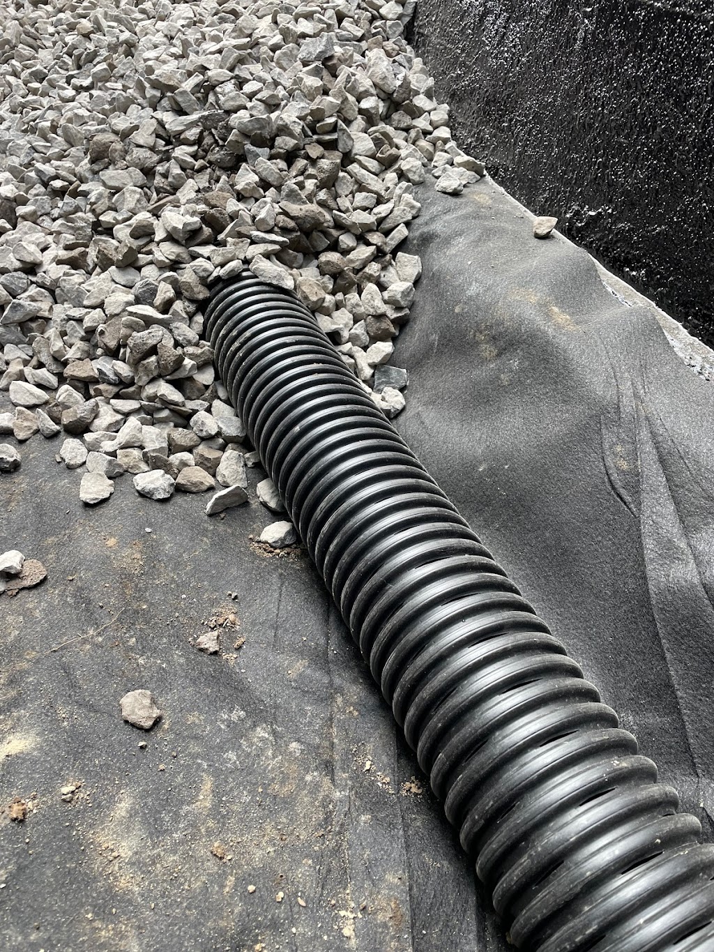 Excavation GMH | 97 Rue Kildare, Sainte-Brigitte-de-Laval, QC G0A 3K0, Canada | Phone: (418) 559-8430