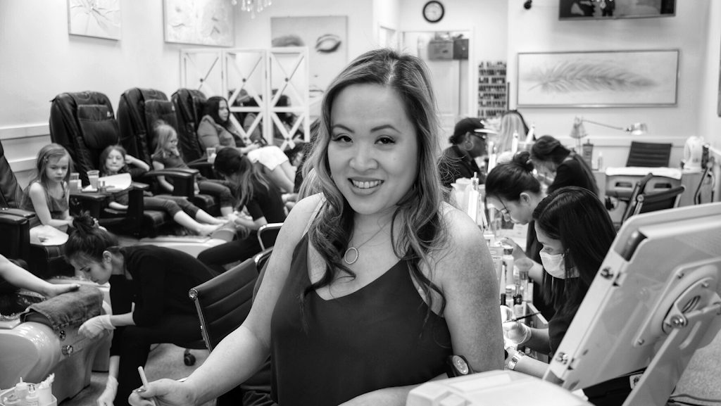 Regal Nails Regina | 4500 Gordon Rd, Regina, SK S4S 6H7, Canada | Phone: (306) 522-4455