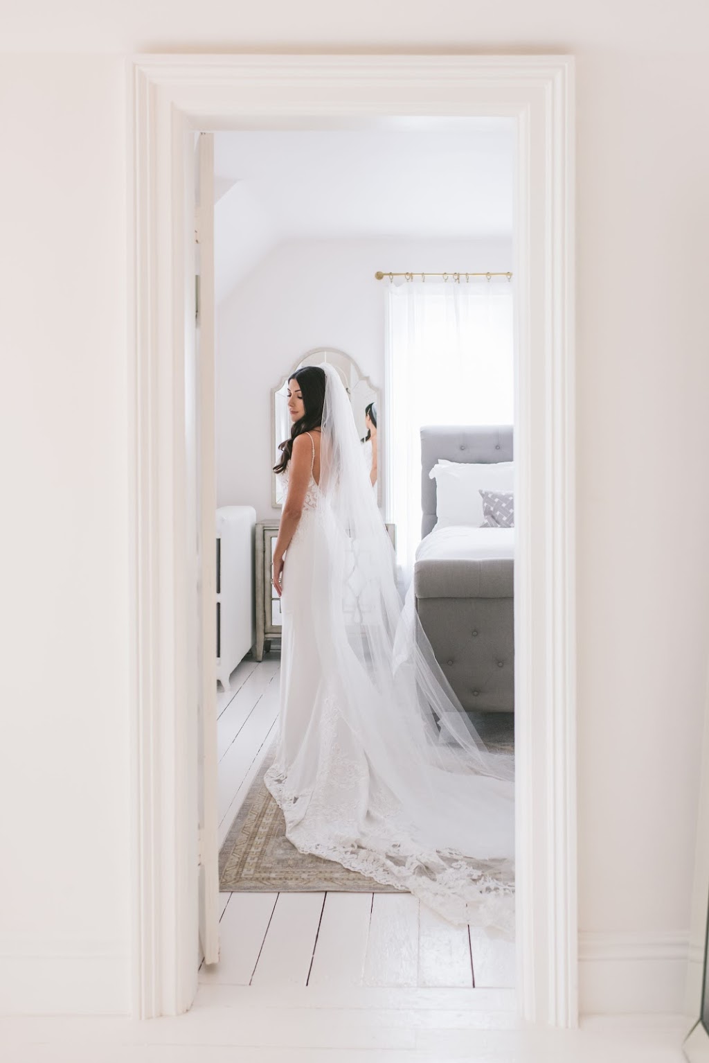 Main & Leslie | 90 Main St E, Kingsville, ON N9Y 1A4, Canada | Phone: (519) 890-2030