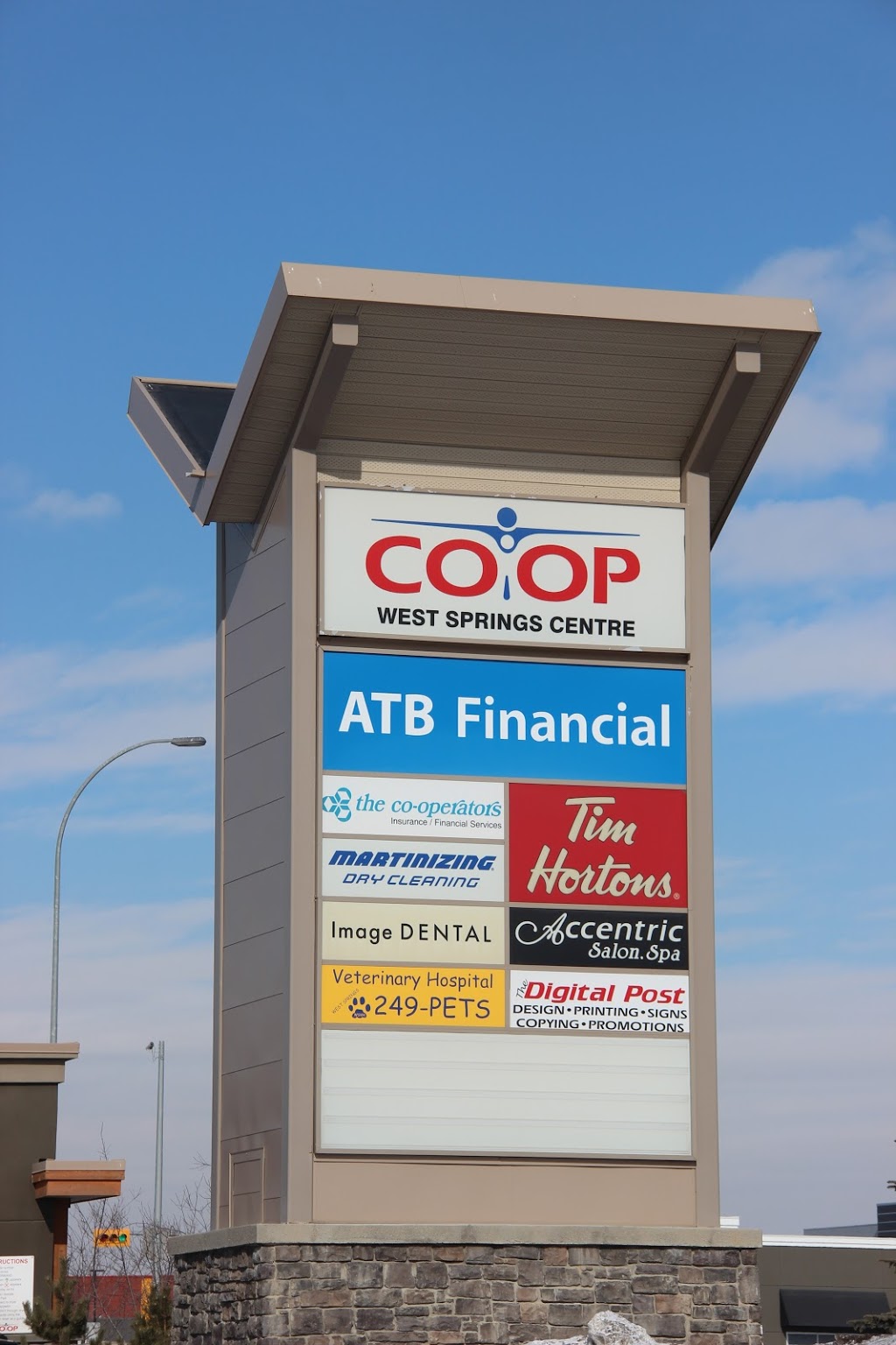 Martinizing by Stephen Cleaners | 917 85 St SW #102, Calgary, AB T3H 5Z9, Canada | Phone: (403) 249-2217