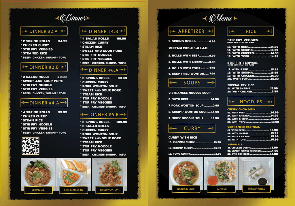 Vina Taste | 2945 Jacklin Rd #105, Victoria, BC V9B 5E3, Canada | Phone: (778) 433-7979