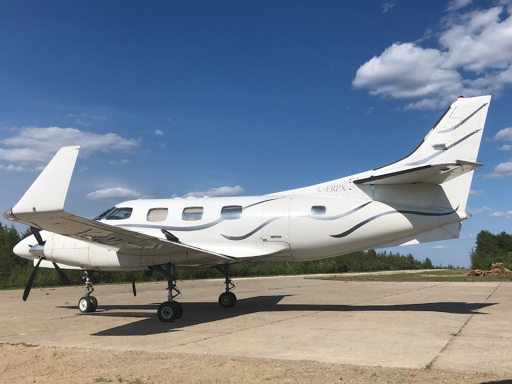 De Lesseps Lake Airport Guardian Eagle Resort | 20 Brandt St Unit 3 Suite # 274, Steinbach, MB R5G 1Y2, Canada | Phone: (204) 392-4596