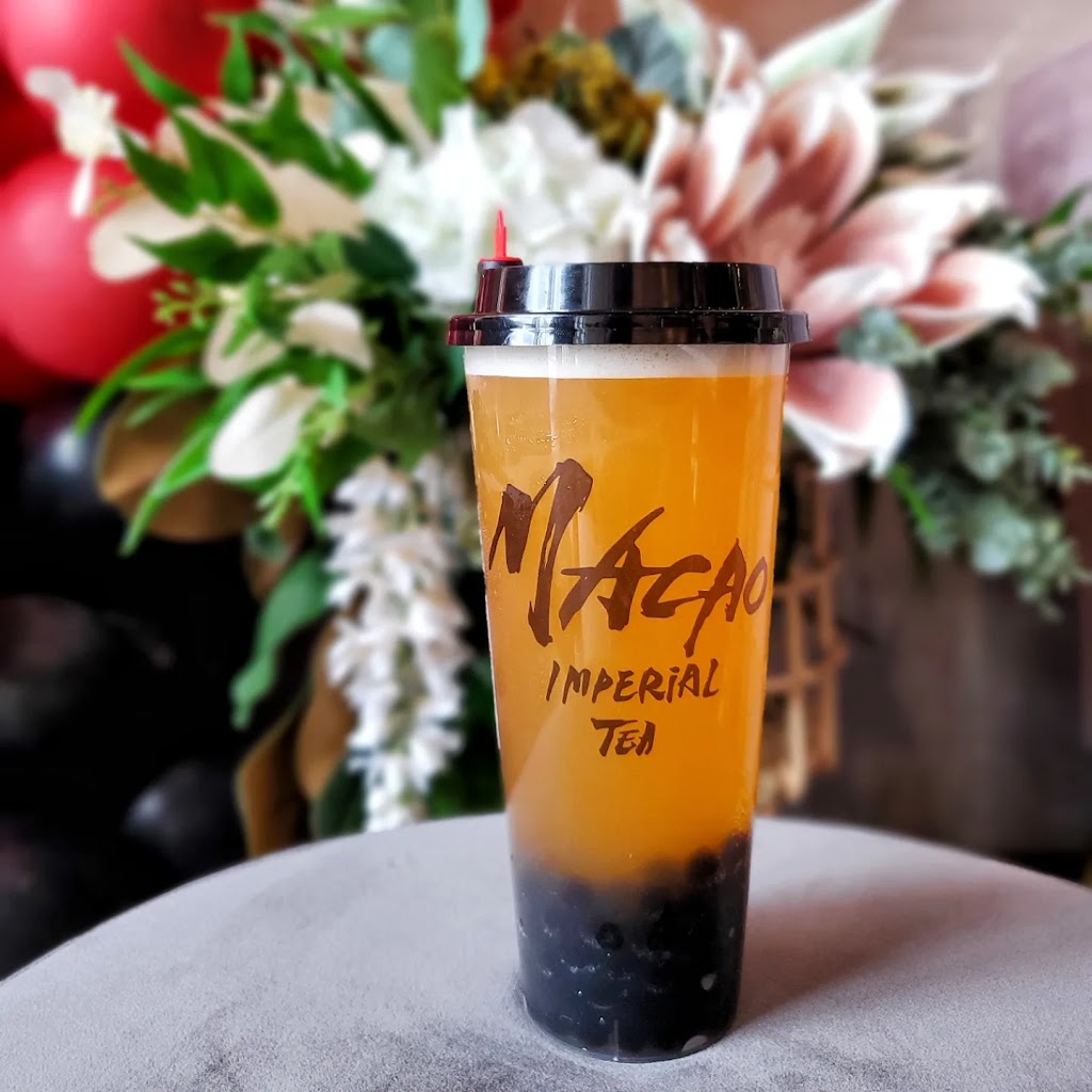 Macao Imperial Tea Evanston Calgary | 2060 Symons Valley Pkwy NW Unit 2028, Calgary, AB T3P 0M9, Canada | Phone: (403) 453-5550
