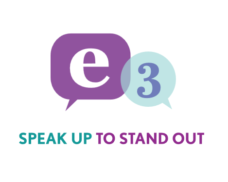 e3 Toronto | 175 Commerce Valley Dr W Suite 350, Thornhill, ON L3T 7P6, Canada | Phone: (647) 219-0054