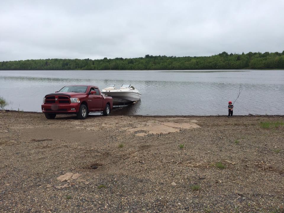TS Marine Inc. | 543 Gorge Rd, Moncton, NB E1G 3H8, Canada | Phone: (506) 866-1165