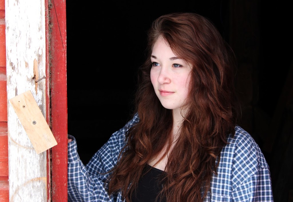 Sandra Reimer Photography | 496 St Clair St, Chatham, ON N7L 3K8, Canada | Phone: (226) 499-6520
