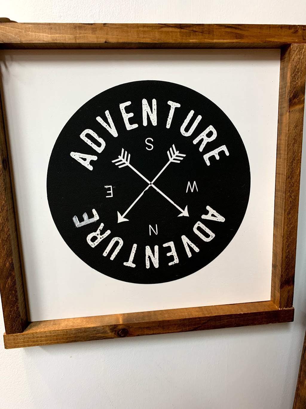 Springwater Signs & Designs | 1064 Flos Rd 4 E, Phelpston, ON L0L 2K0, Canada | Phone: (705) 716-2869
