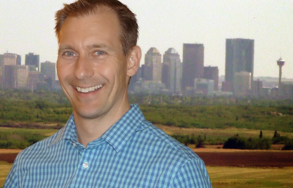 Calgary Vision Therapy | SE #130, 4000 Glenmore Ct SE, Calgary, AB T2C 5R8, Canada | Phone: (403) 242-1800