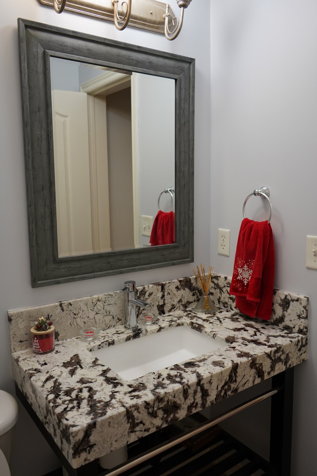 Stonecraft Canada | 299 Applewood Crescent #3, Concord, ON L4K 4E7, Canada | Phone: (905) 669-5298