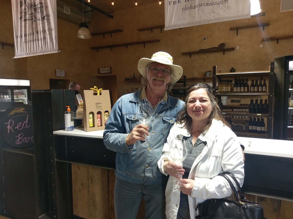 Niagara Weed and Wine Tours | 7743 Weyburn Cir, Niagara Falls, ON L2H 2M5, Canada | Phone: (905) 321-9096