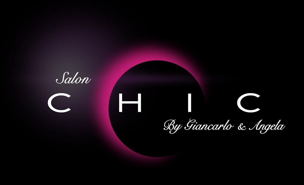 SALON CHIC | 5 Tyler St, Aurora, ON L4G 2M7, Canada | Phone: (905) 751-1200