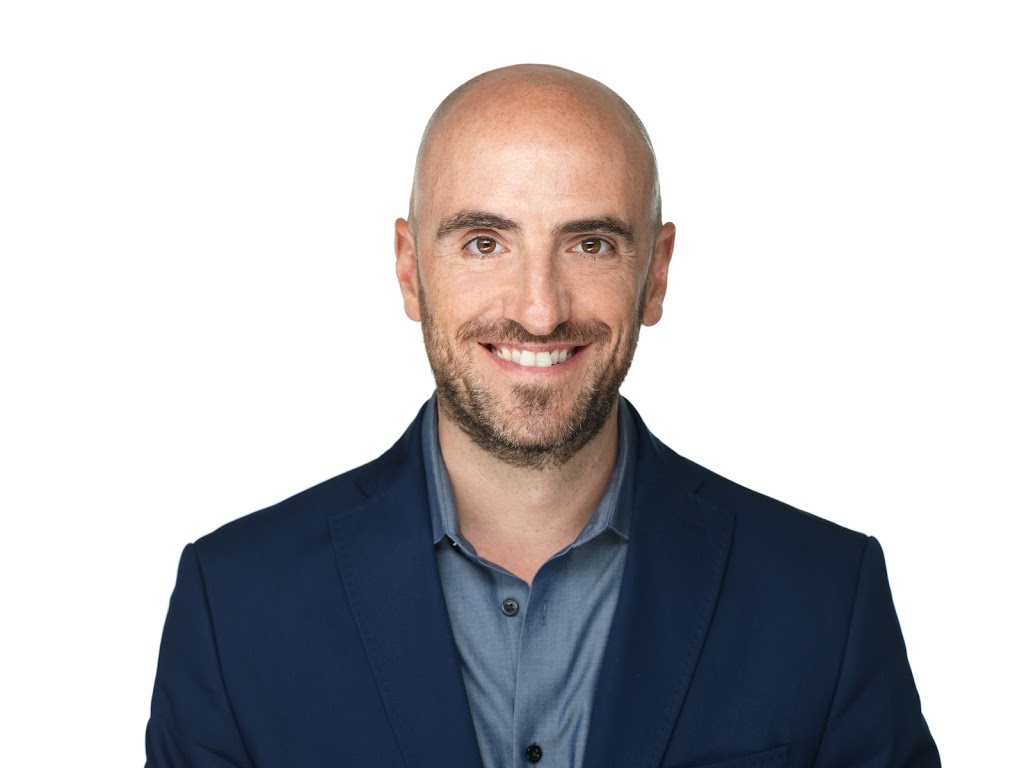 Sean Broady, Real Estate Broker | 443 Boulevard Beaconsfield, Beaconsfield, QC H9W 5Y1, Canada | Phone: (514) 802-7326