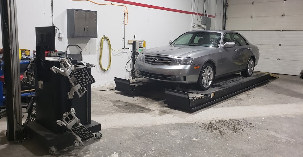 Auto Team Services | 143 East Lake Blvd NE Bay #321, Airdrie, AB T4A 2G1, Canada | Phone: (403) 919-8326