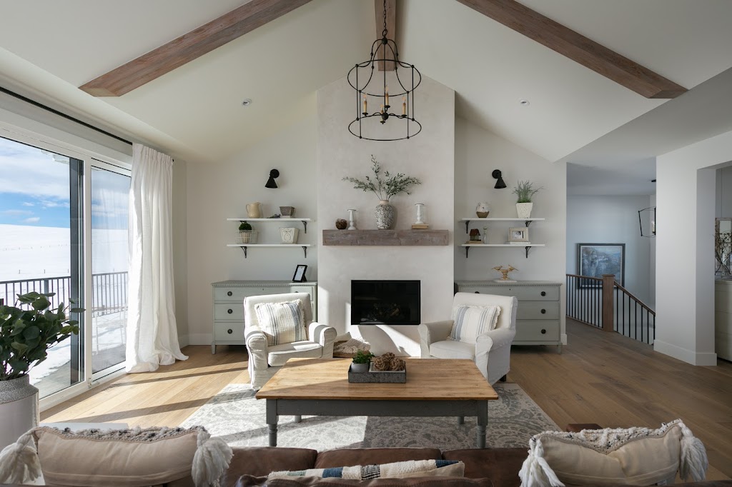 RareBuilt Homes Ltd | 5047 11 St SE, Calgary, AB T2H 1M7, Canada | Phone: (403) 269-2456